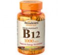 vit b12 1000mcg t..