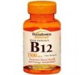 vit b12 1500mcg t..