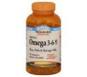omega 3-6-9 tripl..