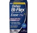osteo bi-flex eas..