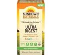 ultra digest 17 b..