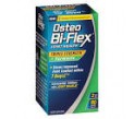 osteo bi-flex 3x-..