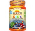 marvel multivitam..