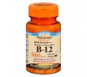 vit b12 5000mcg q..