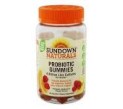 probiotic 4 bil c..
