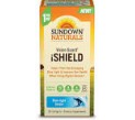 ishield vision gu..