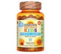 kids probiotic gu..
