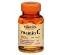 vit c 500mg tr ca..