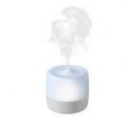 aroma diffuser ul..