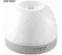 aroma diffuser ho..