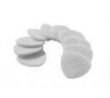 aromatherapy 110g..