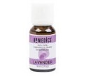 essential oils la..