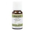 essential oils eu..