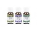 essential oils cl..