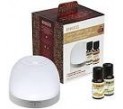 aromatherapy gift..