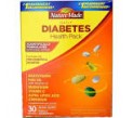 diabetes health s..