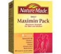 multivit max w/mi..