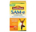 sam-e value 200 m..