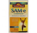 sam-e double str ..