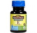 vit e 200iu dl-al..
