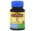 vit e 400iu dl-al..