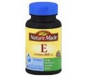 vit e 400iu dl-al..