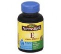 vit e 1000iu dl-a..