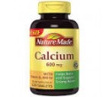 calcium+d 600mg t..