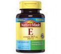 vit e 400iu d-alp..