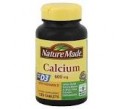 calcium+d 600mg t..