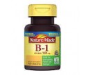 vit b1 100mg tabl..