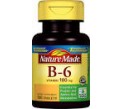 vit b6 100mg tabl..