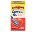 cholestoff 450mg ..