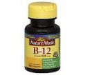 vit b12 500mcg ta..