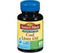 cod liver oil sof..