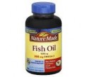 fish oil 1200mg s..