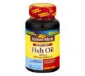 fish oil 1200mg s..