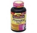prenatal tablet 2..