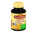 calcium/mag/zinc ..