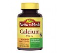 calcium+d 600mg t..