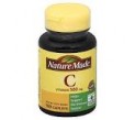 vit c 500mg table..