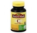 vit c 500mg table..
