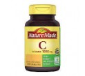 vit c 1000mg tabl..