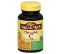 vit c 500mg chew ..
