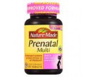 prenatal tablet 9..