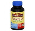 flaxseed oil 1000..
