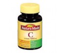 vit c 1000mg w/ro..