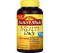 l-lysine 500mg ta..