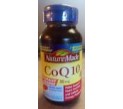 coq10 30mg softge..