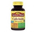 calcium+d/k 700mg..